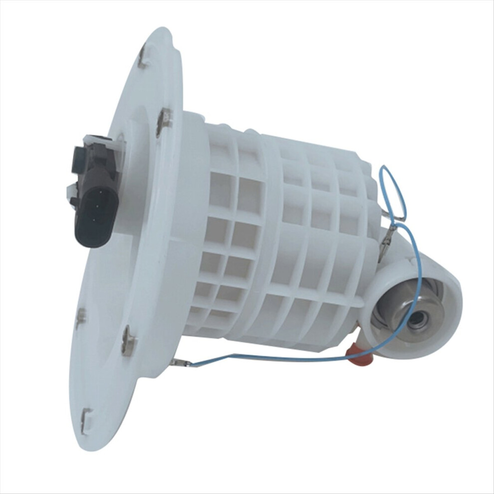 Filter For Cl500 Cl550 Cl600 S430 S500 S550 Slk200 Slk55 1714700990 1 4852424124154