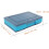 Tackle Box Fishing Bait Storage Box Doublesided 2