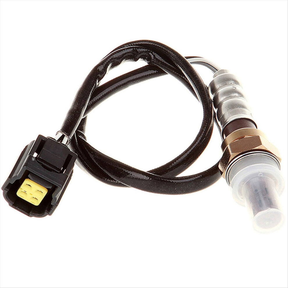 2Pcs Car O2 Oxygen Sensor For Ram Grand 234-4588 234-4770 234-4587 560 Light 4852424116531