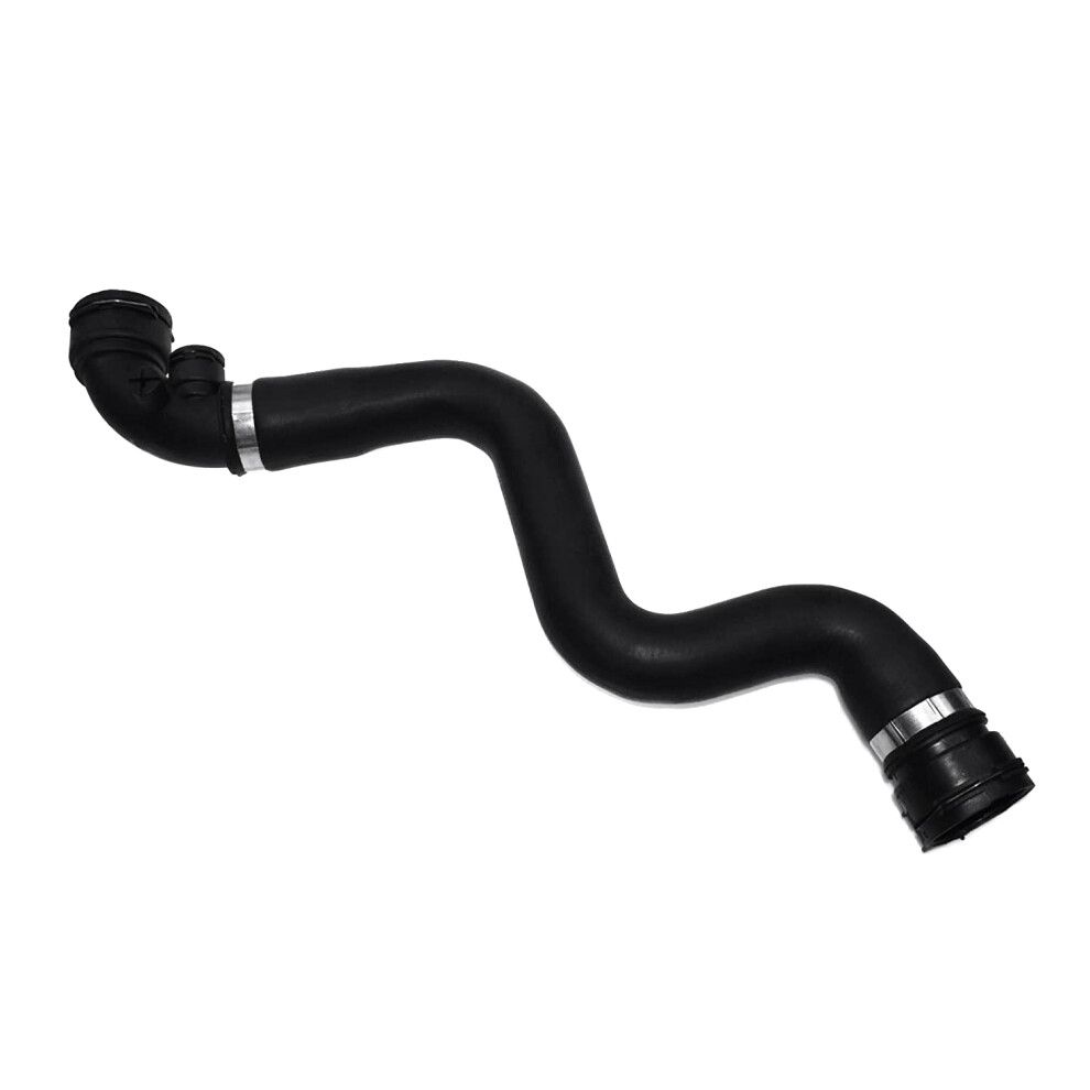 Car Upper Radiator Coolant Hose For 3 Series E46 316I 316Ci 318I 318Ci 4852424130766