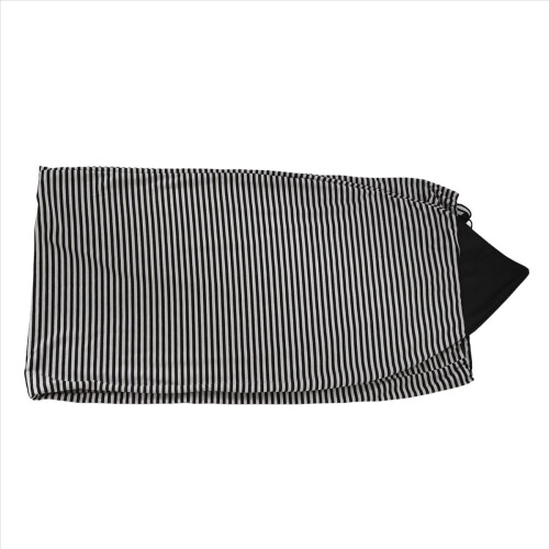 Surfboard Socks Cover Surf Board Protective Storage Case For Shortboar 2