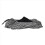 Surfboard Socks Cover Surf Board Protective Storage Case For Shortboar 4