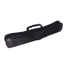 Estojo para arco e flecha de alto desempenho, à prova d'água e poeira, design leve com vários bolsos para fácil acesso aos seus acessórios,