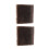 Recurve Arrow Rest For Shooting Tow, Βέλος Rest Pad με εύκολη τοποθέτηση, αυτοκόλλητο και σφραγιστικό 7