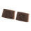 Recurve Arrow Rest For Shooting Tow, Βέλος Rest Pad με εύκολη τοποθέτηση, αυτοκόλλητο και σφραγιστικό 3