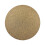 Schallplattenmatte, Plattenspieler-Plattenmatte,-C 1