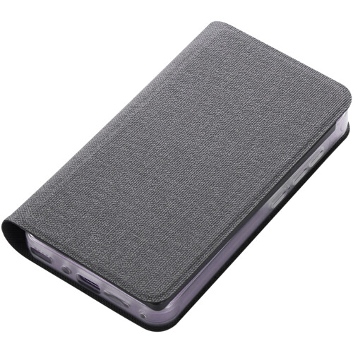 E-Book-Reader-Tablet, augenfreundliches Display, lange-24 GB