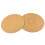 Schallplattenmatte, Plattenspieler-Plattenmatte,-C 7