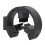 Universal Archery Arrow Rest Capture Brush type for Compound and Recurve Bows, Εύκολη τοποθέτηση, Ρυθμιζόμενος 2