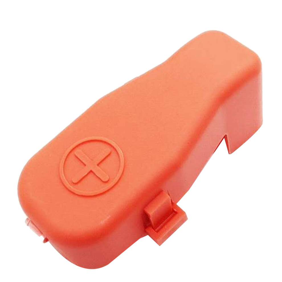 For 2008 301 New Elysee C3-Xr Connecting Piece Battery Positive Wire P Red 4853841139059