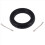 8.5 Inch Front/Rear Scooter Tire Wheel Solid Replacement Tyre 8 1/2X2 1