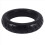 8.5 Inch Front/Rear Scooter Tire Wheel Solid Replacement Tyre 8 1/2X2 5