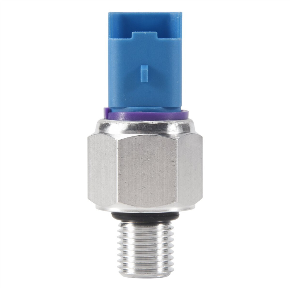 Power Steering Pump Pressure Switch Sensor For 206 306 406 9677899580 4852424128480