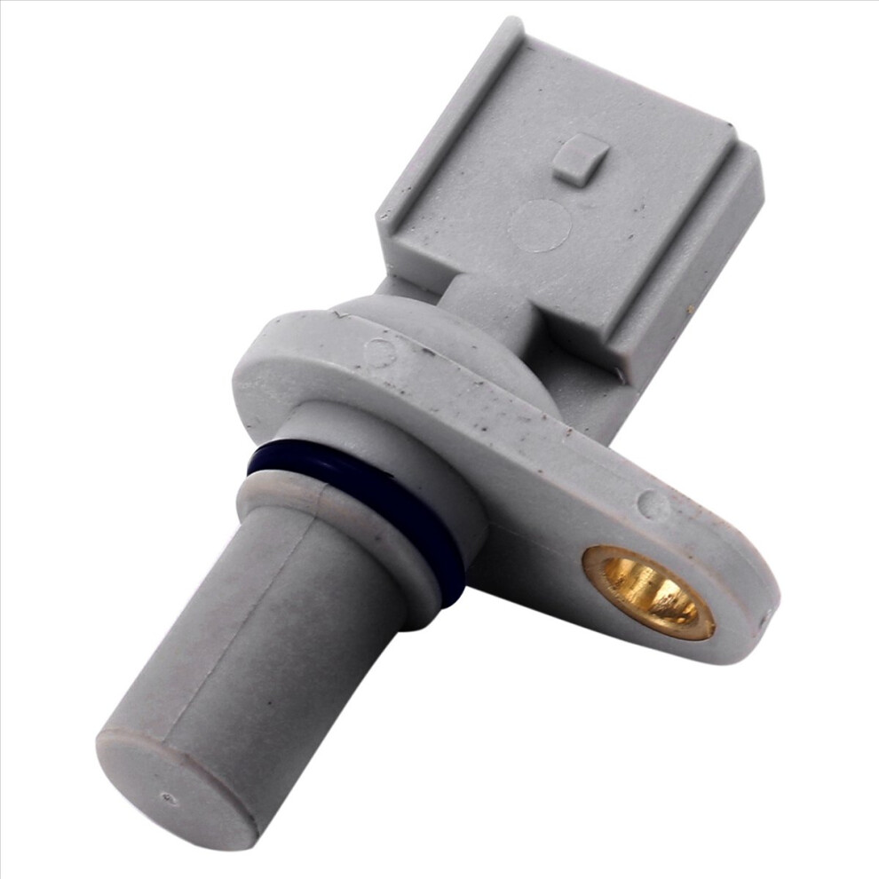 Camshaft Position Sensor For Transit Bus Box Mondeo X 6C11-12K073-Aa 4852424127674