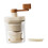 Manual Shaved Ice Snow Cone Machine for Home Restaurant Kitchen 1
