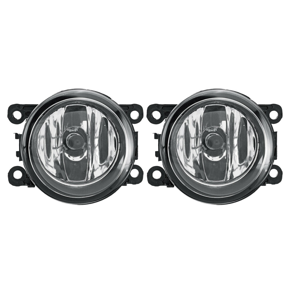 Car Front Bumper Fog Lamp For Sx4 Swift Grand Vitara Alto Jimny Light 4852424131886