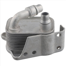 Motornummer 11427508967 voor E46 E60 E81 E87 E90 316I 318I X3 X1