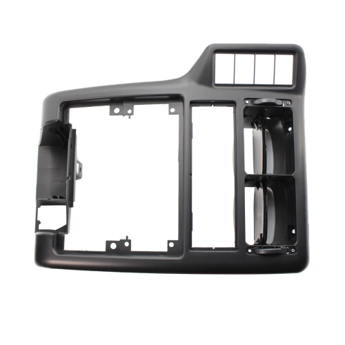 Inner Center Console Dash AC Air Vent Grille For - 6N 1994-2002 6N1858