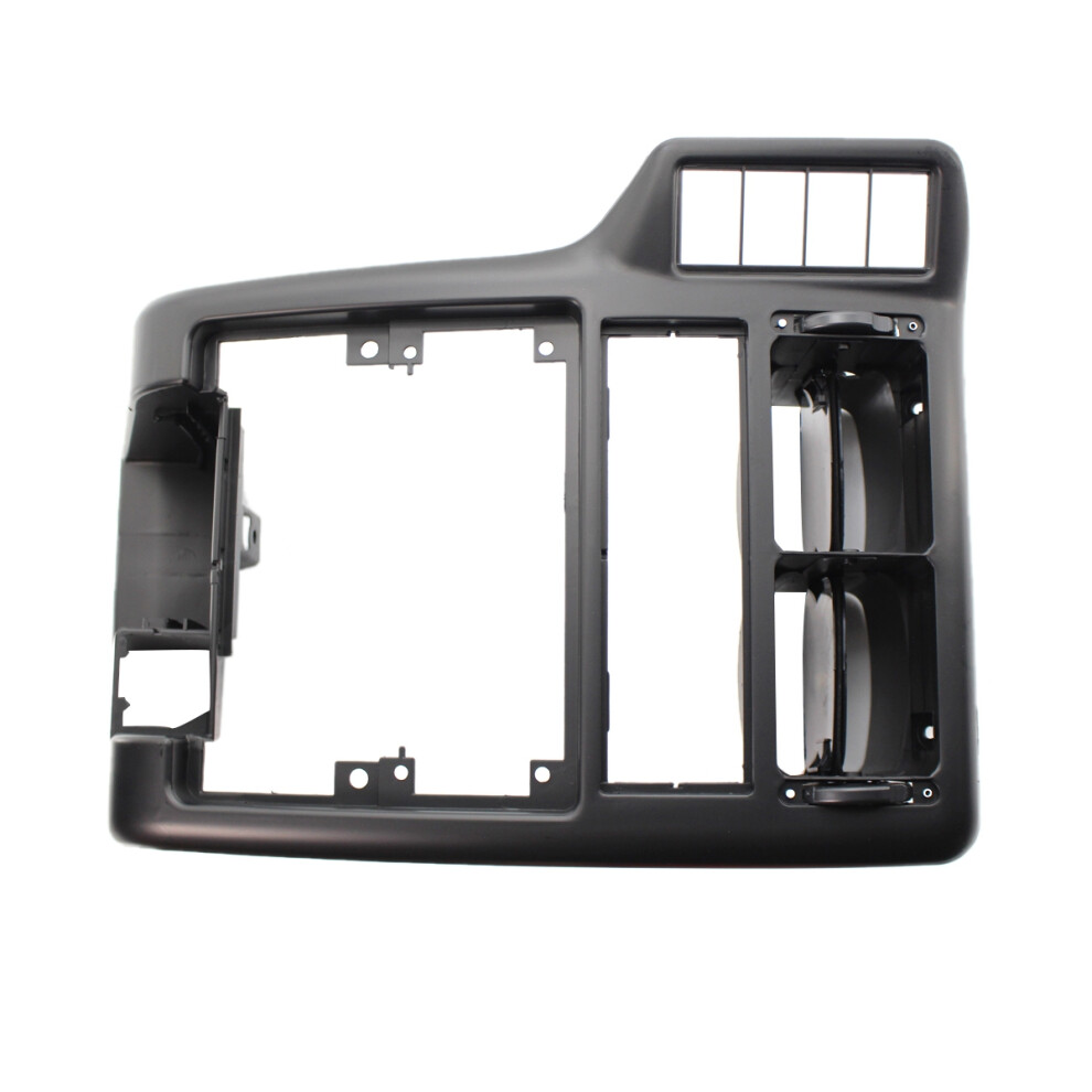 Inner Center Console Dash Ac Air Vent Grille For - 6N 1994-2002 6N1858 4852424133156