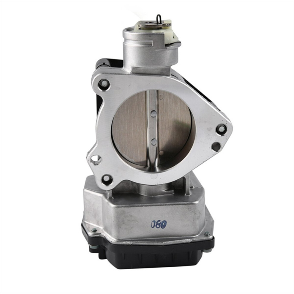 Car Electronic Throttle Body Assembly For C4 C5 C8 Jumpy 307 407 2.0 V 4853841138786