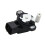 voor 18919-AM810 Gaspedaalpositiesensor 350Z G35 2