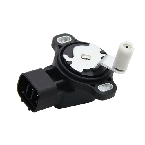 voor 18919-AM810 Gaspedaalpositiesensor 350Z G35 1