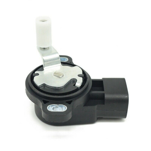 voor 18919-AM810 Gaspedaalpositiesensor 350Z G35 2