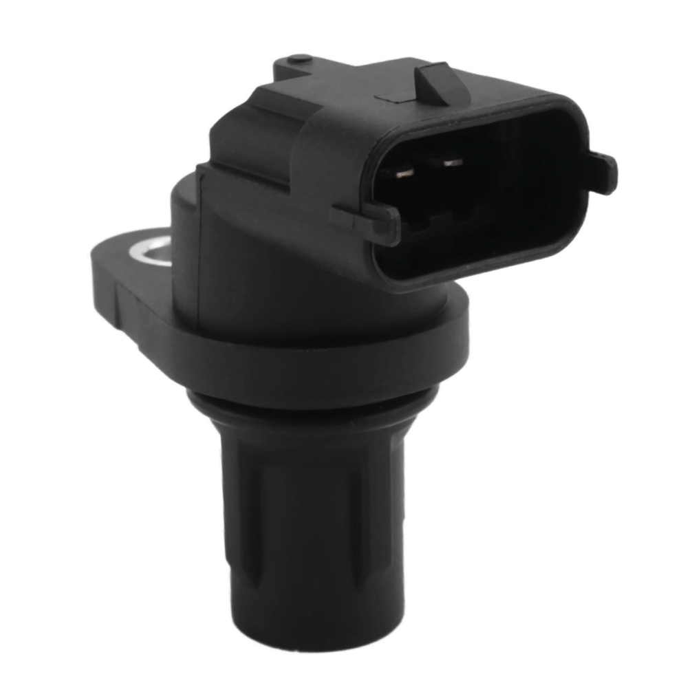 0232103114 Cam Position Sensor For - W203 W204 W209 W211 4852424130827