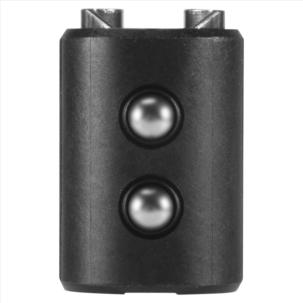 7 Speed Auto Selector Shift Fork Slide Bearing 0Am Dq200 For Seat Bett 4852424128343