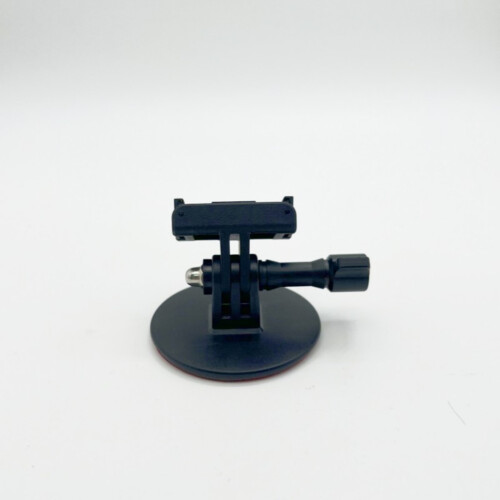 Schnellverschluss-Kamera-Montagesockel mit-Flexible Paste 2