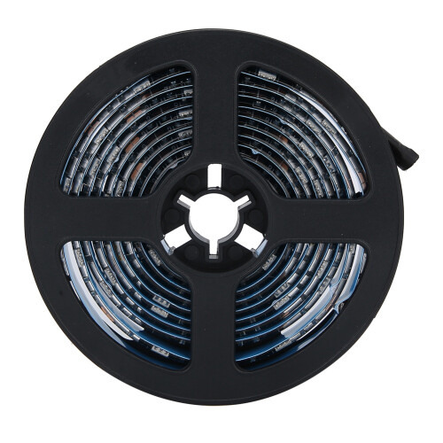 Ευέλικτες ταινίες LED, ταινίες LED με τροφοδοσία USB για υπνοδωμάτιο, αδιάβροχος 2