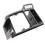 Inner Center Console Dash AC Air Vent Grille For - 6N 1994-2002 6N1858 3
