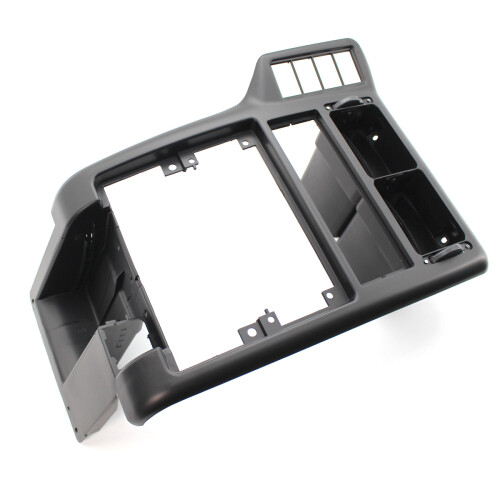 Inner Center Console Dash AC Air Vent Grille For - 6N 1994-2002 6N1858 2