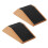 Wedge for squats, lightweight inclined board, improved ankle mobility 1