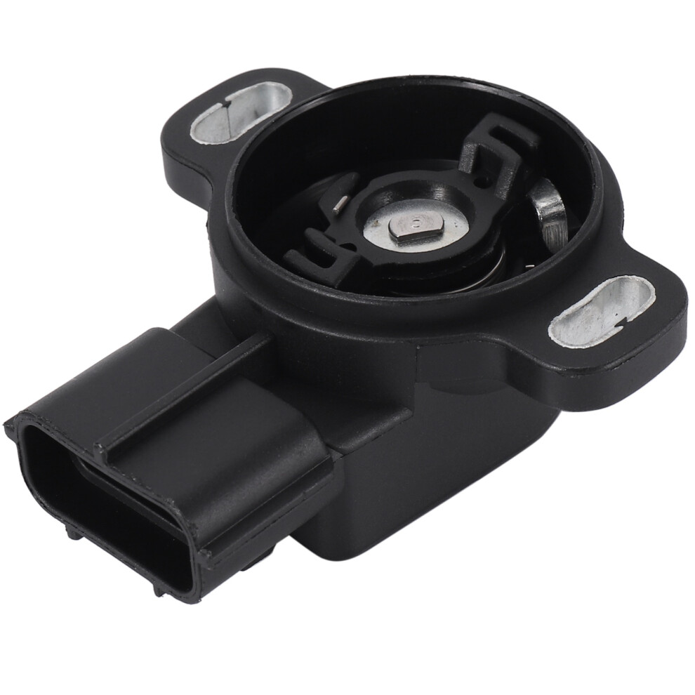 Throttle Position Sensor 89452-22090 89452-06010 For Geo Ls400 1985003 4852424130155