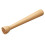 Cocktail Muddler Beechwood Long Handle Bar Tool for Mojitos Drinks and Smoothies 1
