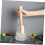 Cocktail Muddler Beechwood Long Handle Bar Tool for Mojitos Drinks and Smoothies 5