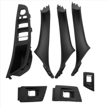 Linkslenker für 5er F10 F11 520 525 Auto-Innentürgriff I