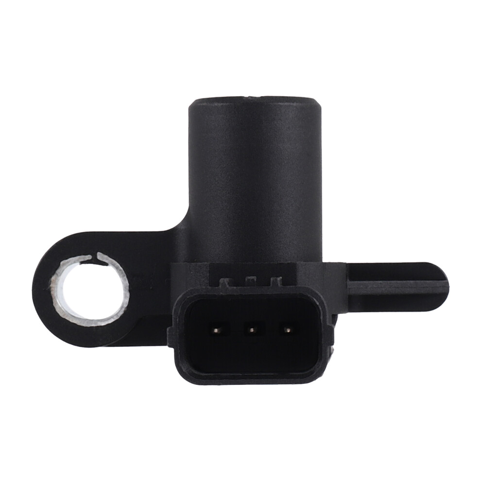Camshaft Position Sensor For 2001-2005 And El 2004-2005 37840-Plc-000 4852424133361