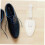 4pcs Adjustable Shoe Trees for Men Sneakers Maintain Shape Prevent Deformation Lightweight 4