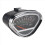 Speedometer 100Km/H Tachometer Odometer Instrument for 70 4