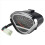 Speedometer 100Km/H Tachometer Odometer Instrument for 70 3