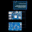 For RV 4-Core RISC-V Development Board 64-Bit Processor WiFi+BT5.0 Gig 3