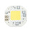 Λαμπτήρας LED SMD COB ψυχρού λευκού χρώματος, γωνία εκπομπής φωτός, λαμπτήρας LED 1