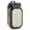 Mechanic Light with Modes: LED Work Light, Portable Inspection Lamp, Magnetic Rechargeable Light For Enhanced Functionality 2