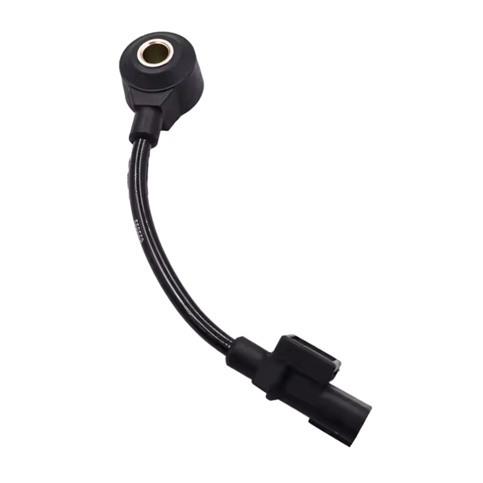 Knock Sensor For Vii Coupe Europe El Fr-V Stream 1.7 30530-Ple-004 305 4852424105931