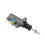 Brake Clutch Master Cylinder 0.625 Hole Thread Bar Remote for Hydrauli 1