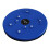 Συμπαγής γυμναστική κορμού για ευεξία ολόκληρου του σώματος, περιστρεφόμενος 1