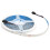 Λωρίδες LED ελέγχου εφαρμογών Bluetooth Ενεργειακά αποδοτικές λάμπες A23LED υψηλής 4