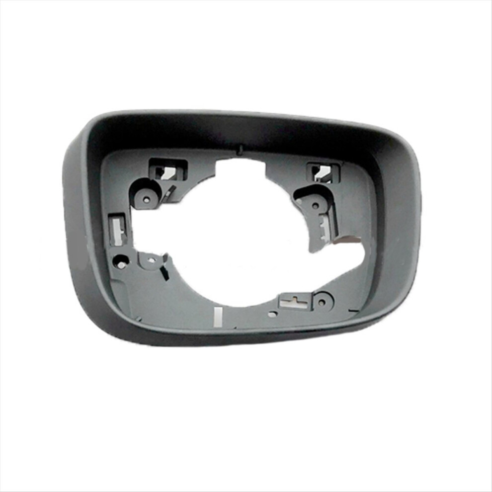 Reversing Mirror Frame For Xc60 2009-2017 Rearview Cover Frame,Right 4853841136843